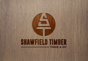 Logo Design by AFD for this project | Design: #26152375