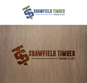 Logo Design by AFD for this project | Design: #26152393