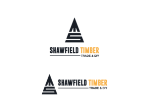 Logo Design by AFD for this project | Design: #26157155