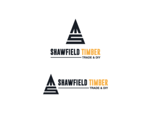 Logo Design by AFD for this project | Design: #26157157