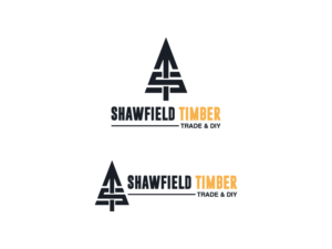 Logo Design by AFD for this project | Design: #26157160