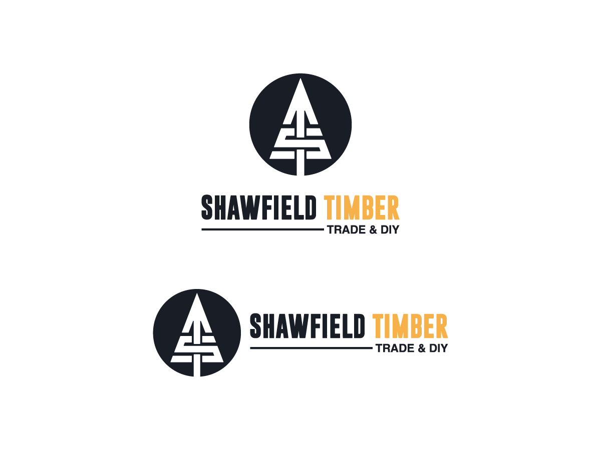 Logo-Design von AFD für dieses Projekt | Design #26157161