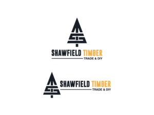 Logo Design by AFD for this project | Design: #26157163