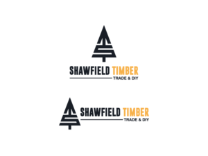 Logo Design by AFD for this project | Design: #26157187