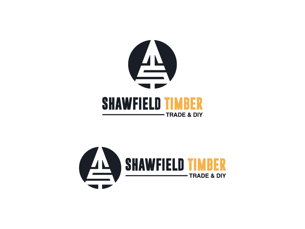 Logo-Design von AFD für dieses Projekt | Design #26157190