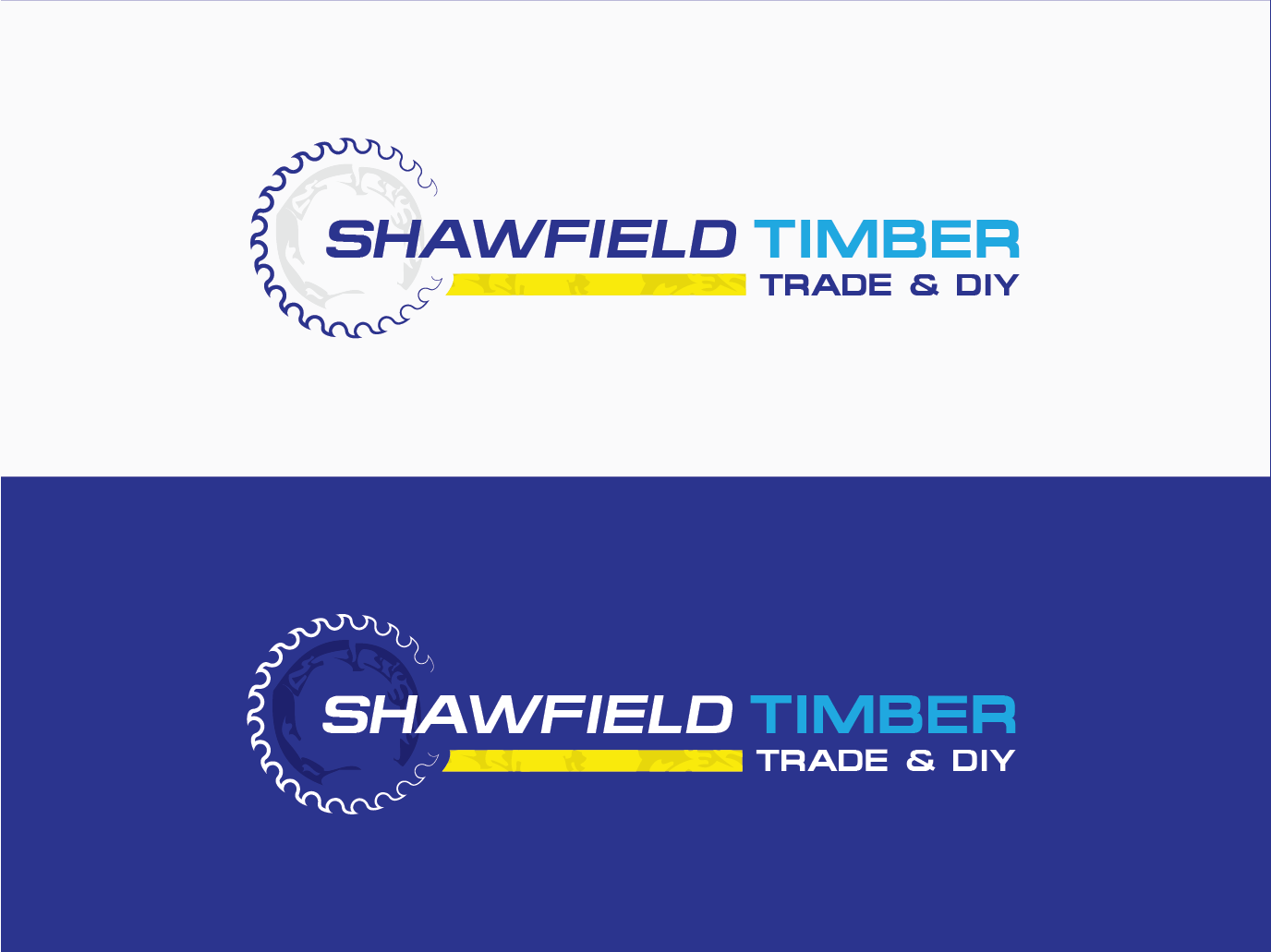 Logo-Design von dhamkith für dieses Projekt | Design #26156535