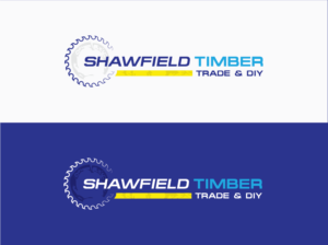 Logo Design by dhamkith for this project | Design: #26156535