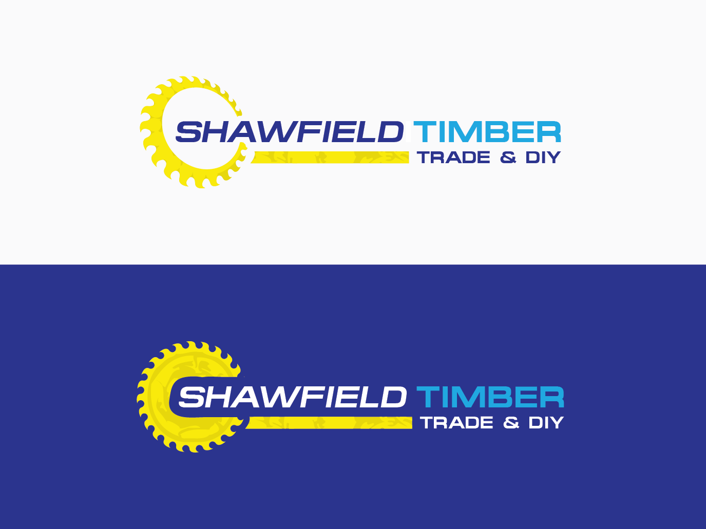 Logo Design by dhamkith for this project | Design #26156603