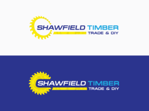 Logo Design by dhamkith for this project | Design: #26156603
