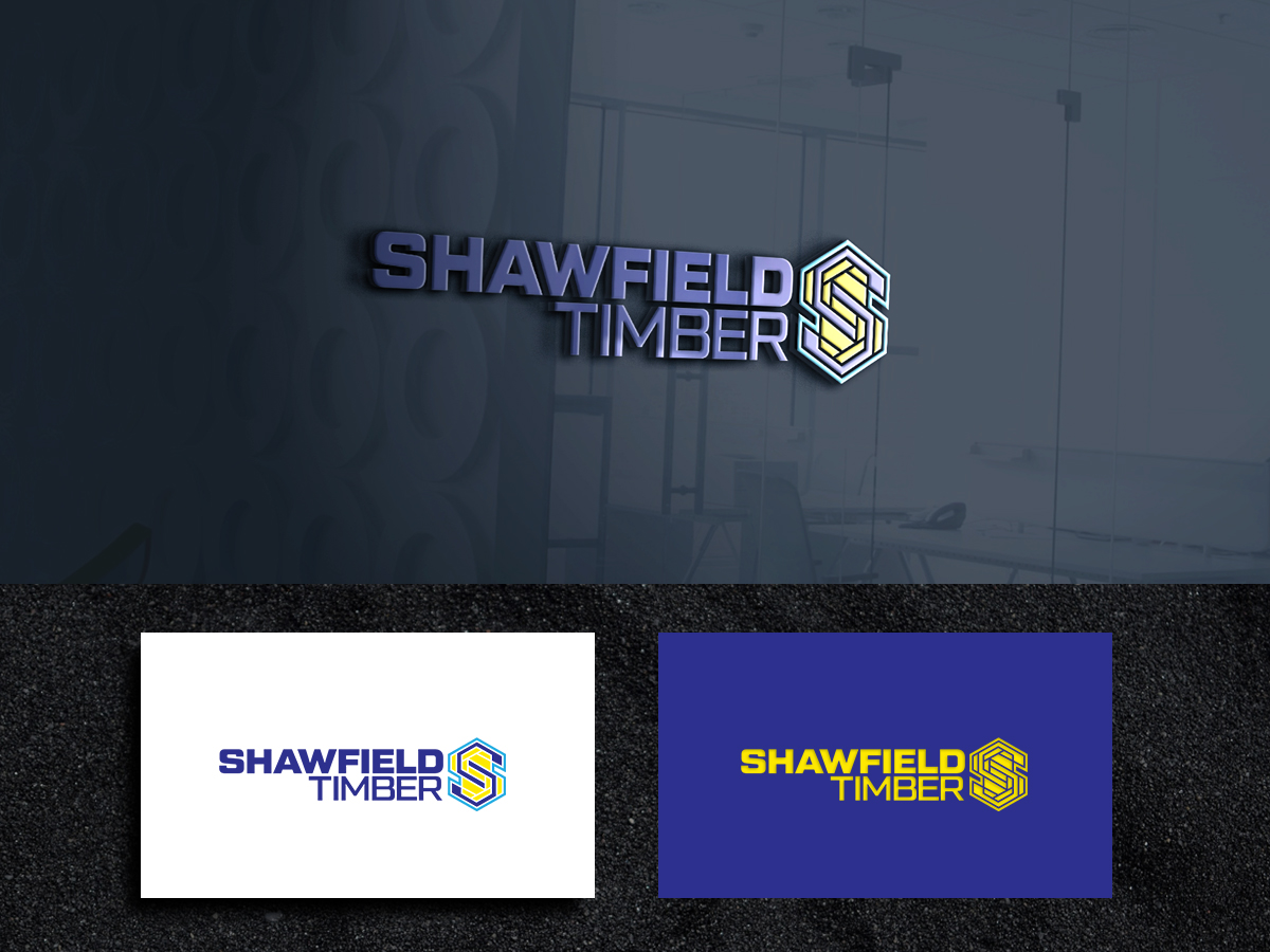 Logo Design by ArtSamurai for this project | Design #26159074