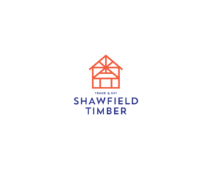 Logo Design by ATDias for this project | Design #26158482