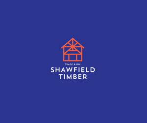 Logo Design by ATDias for this project | Design: #26158483