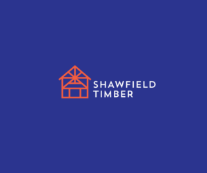 Logo Design by ATDias for this project | Design: #26158485