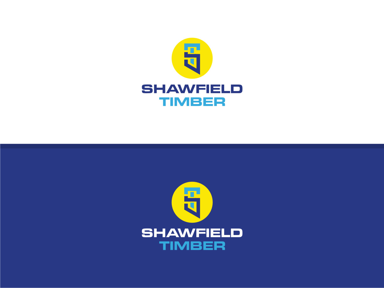 Logo Design by Atvento Graphics for this project | Design #26179246