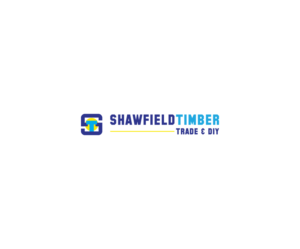 Logo Design by bijuak for this project | Design: #26183104