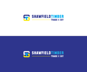 Logo Design by bijuak for this project | Design: #26183109