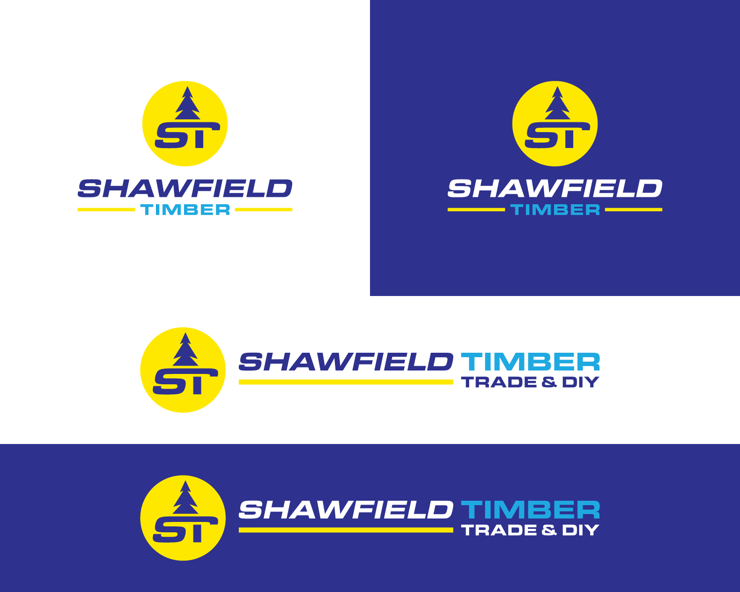 Design de Logo par ACK Design pour ce projet | Design #26186785