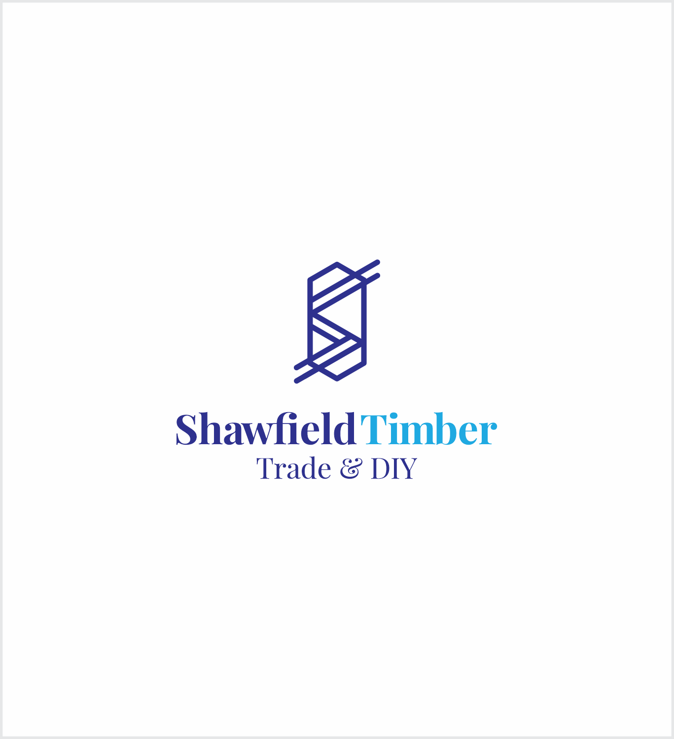 Logo Design by Naavyd for this project | Design #26155067