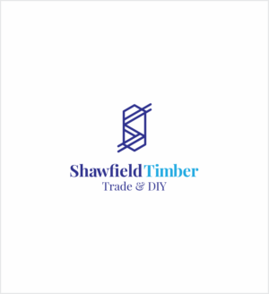 Logo Design by Naavyd for this project | Design: #26155067