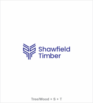 Logo Design by Naavyd for this project | Design: #26155068
