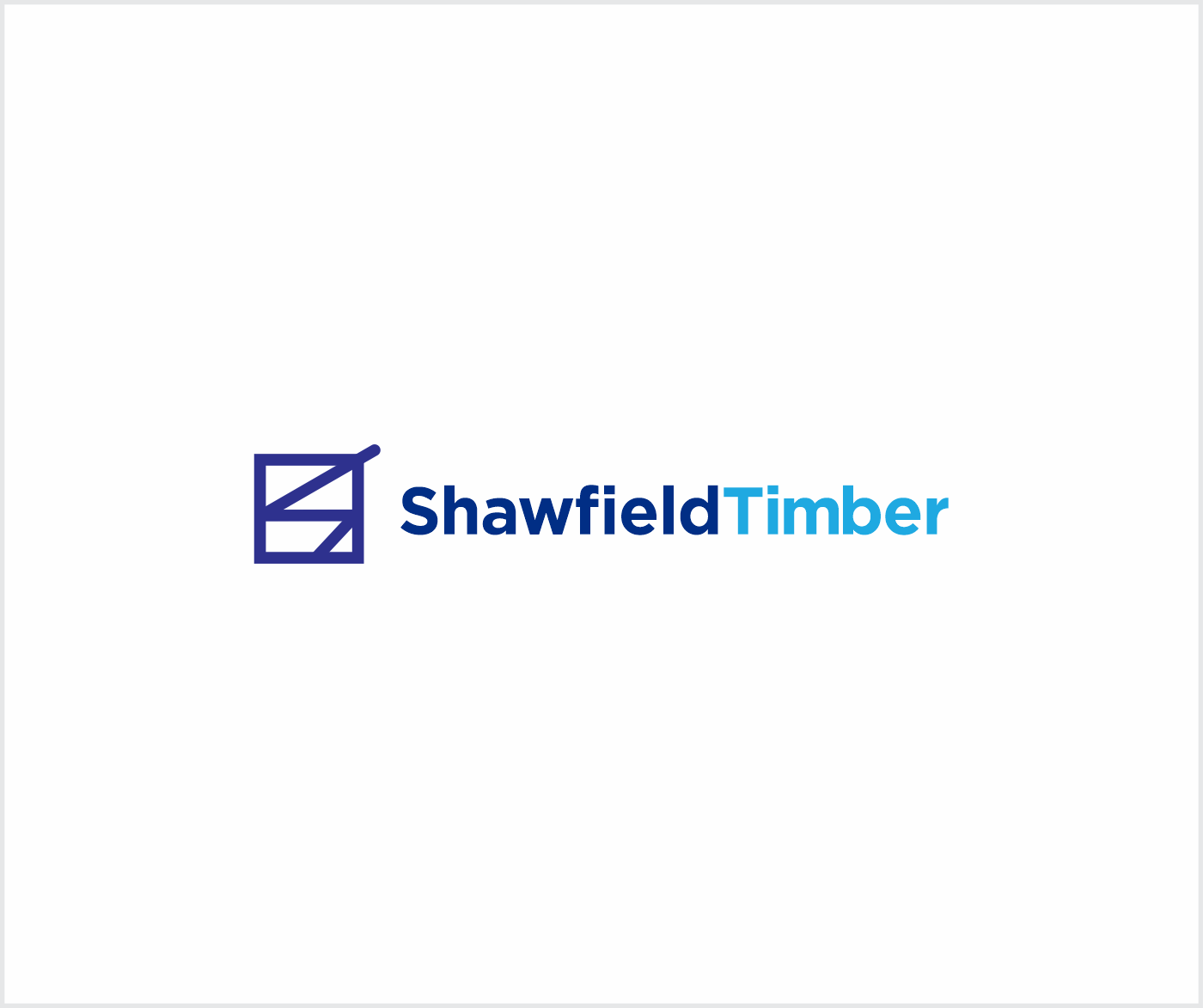 Logo Design by Naavyd for this project | Design #26155069