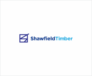 Logo Design by Naavyd for this project | Design: #26155069