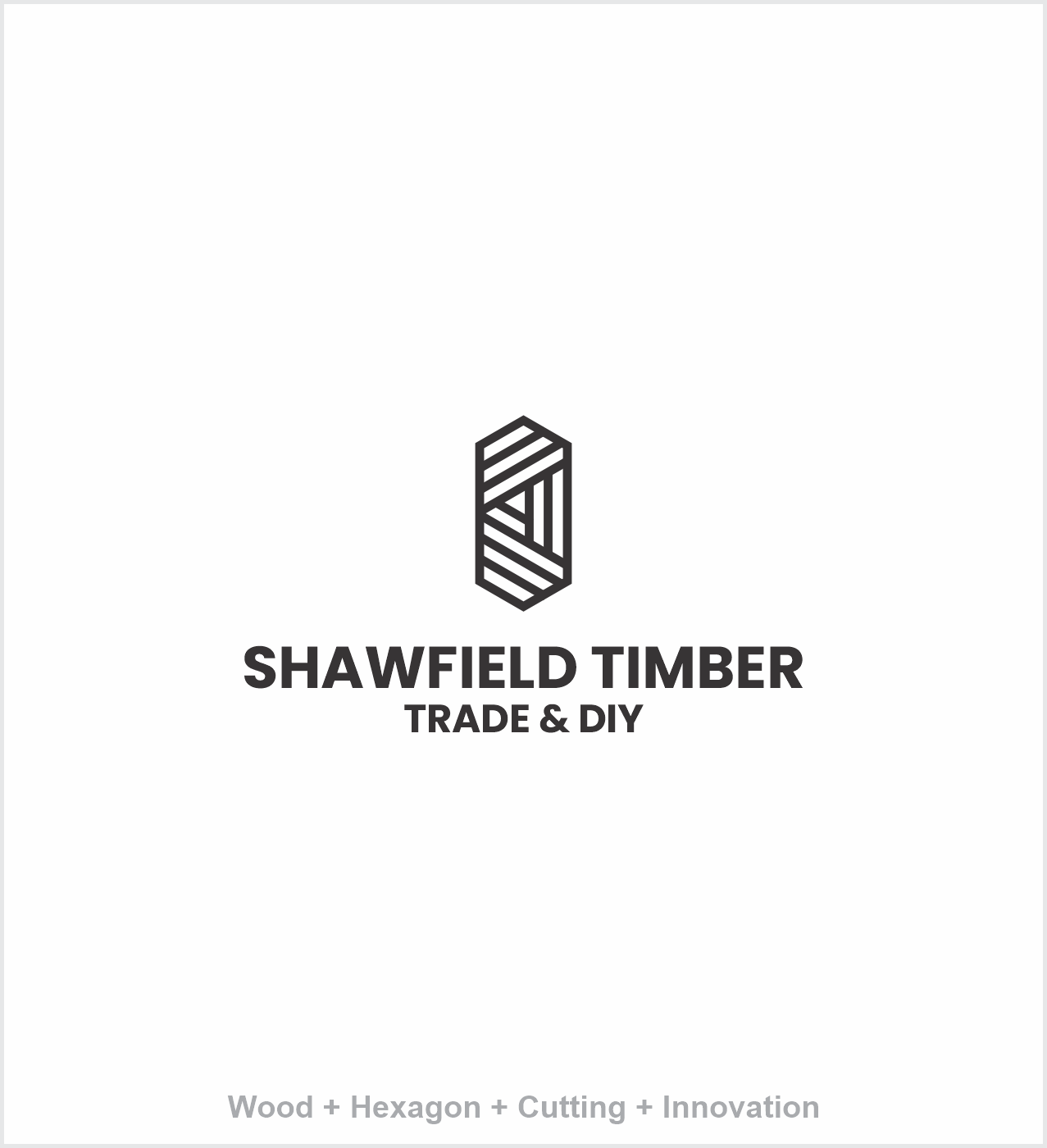 Logo Design by Naavyd for this project | Design #26155071
