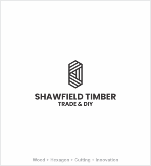 Design de Logo par Naavyd pour ce projet | Design : #26155071