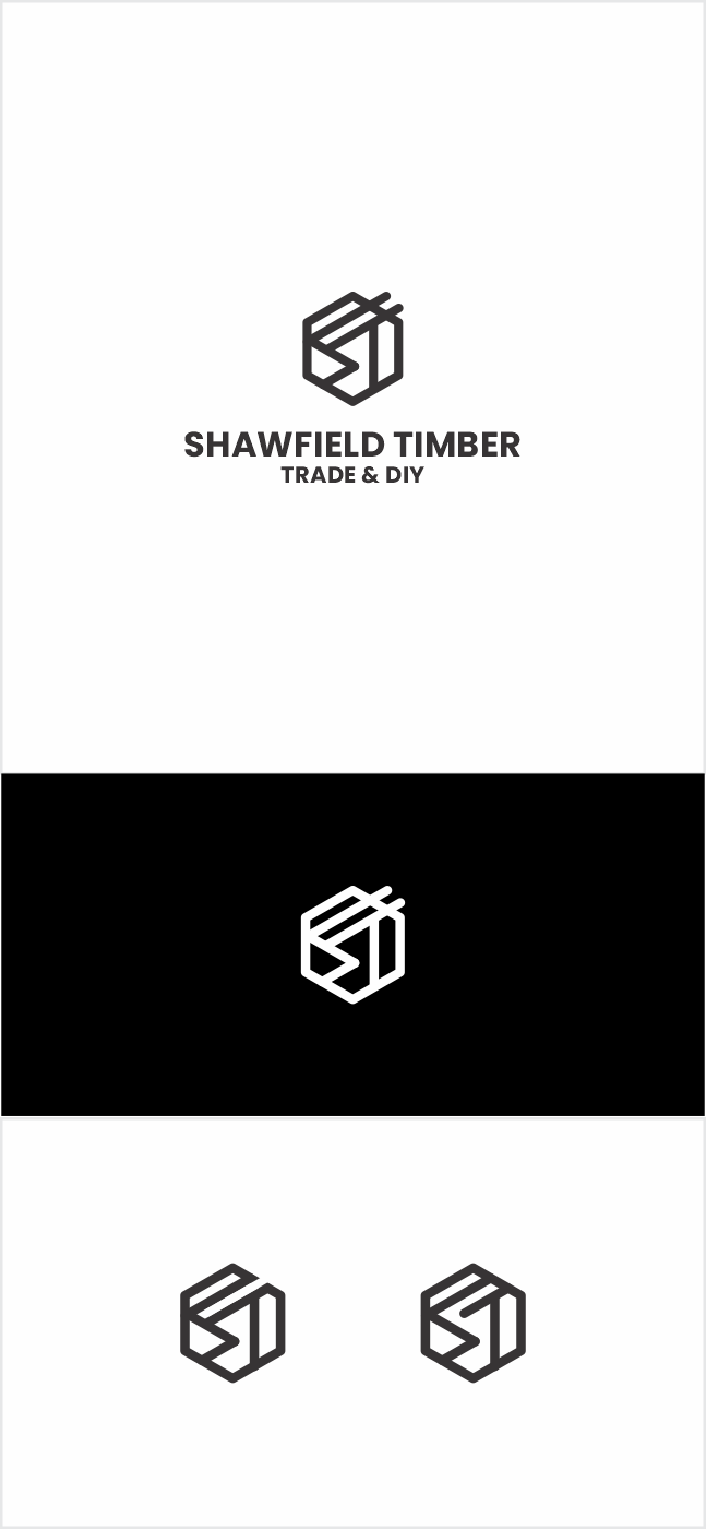 Logo-Design von Naavyd für dieses Projekt | Design #26166054