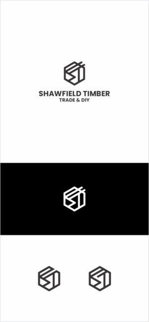 Logo Design by Naavyd for this project | Design: #26166054