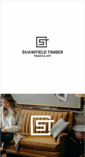 Logo Design by Naavyd for this project | Design: #26166055