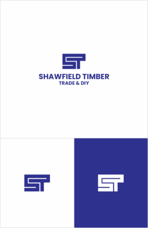 Logo Design by Naavyd for this project | Design: #26166170