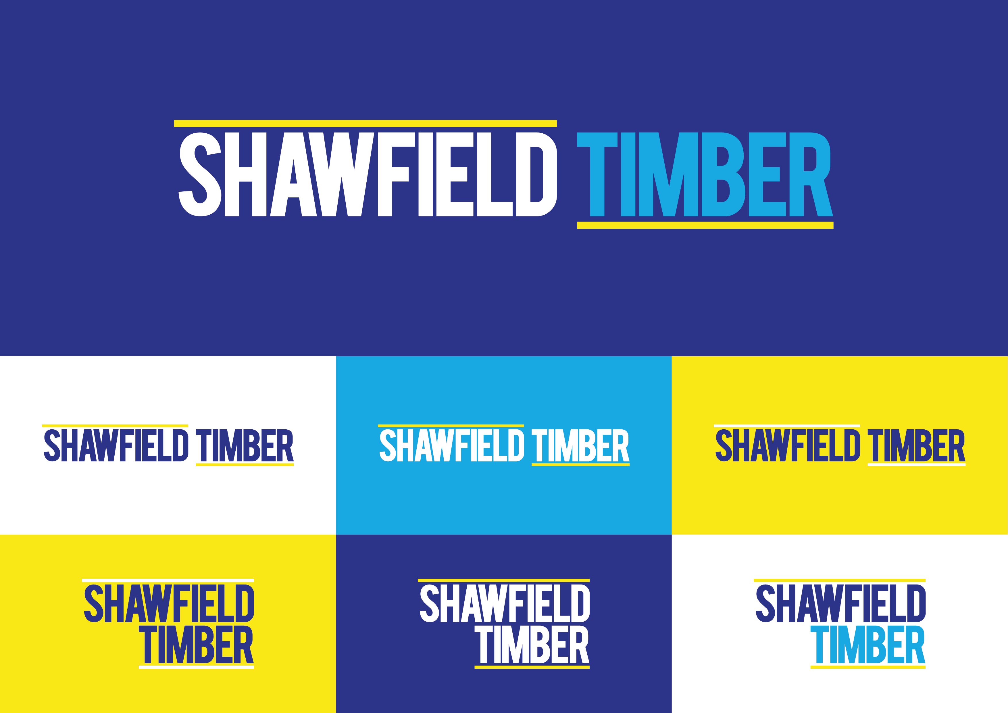 Logo Design by CZP for this project | Design #26155840
