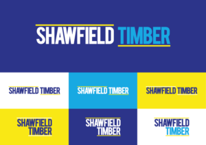 Logo Design by CZP for this project | Design: #26155840