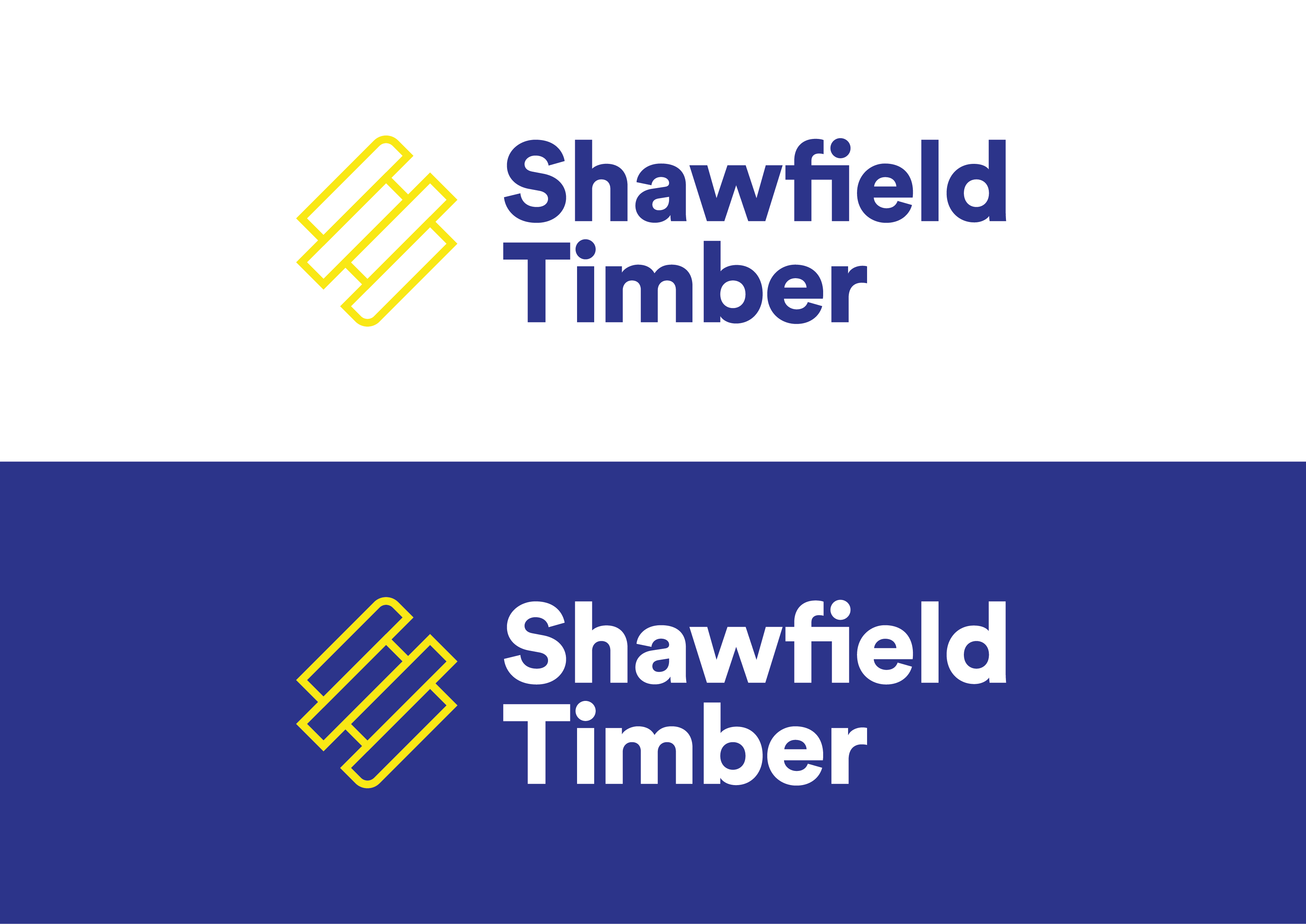 Design de Logo par CZP pour ce projet | Design #26160091