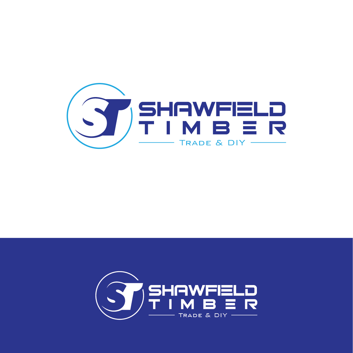 Logo Design by Deziners Zone for this project | Design #26154651