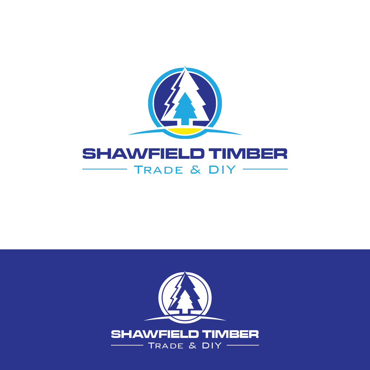 Logo Design by Deziners Zone for this project | Design #26154652