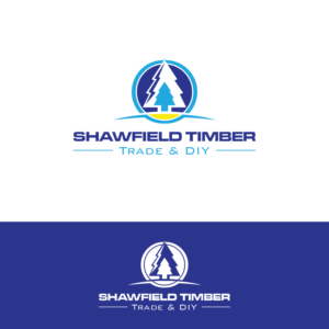 Logo Design by Deziners Zone for this project | Design: #26154652