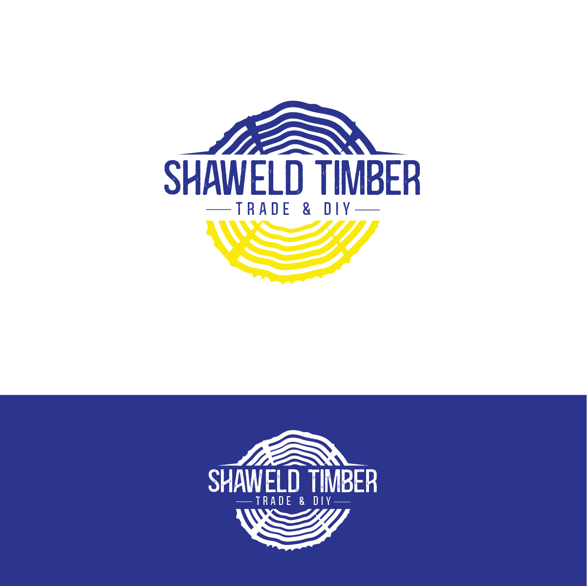 Logo Design by Deziners Zone for this project | Design #26154653