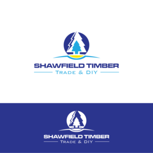 Logo Design by Deziners Zone for this project | Design: #26155739