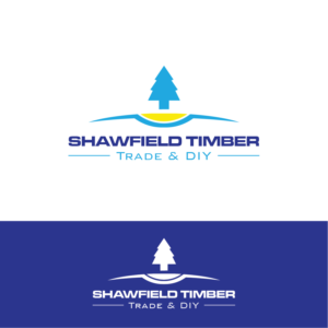 Logo Design by Deziners Zone for this project | Design: #26155740