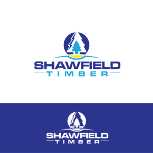 Logo Design by Deziners Zone for this project | Design: #26171184