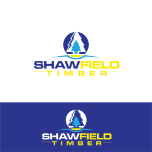 Logo Design by Deziners Zone for this project | Design: #26171185