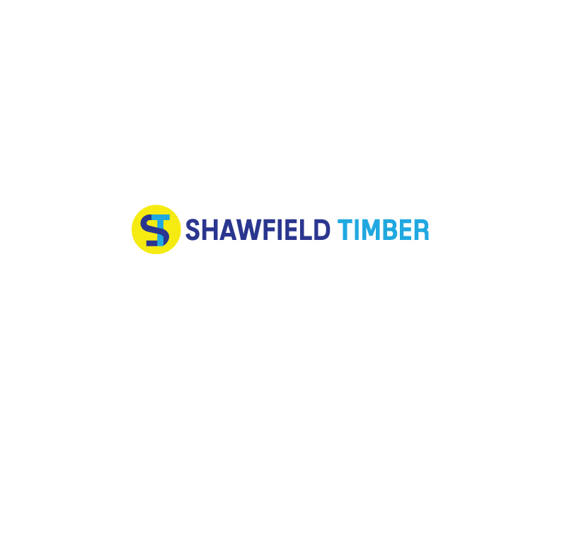 Logo Design by instudio for this project | Design #26154665