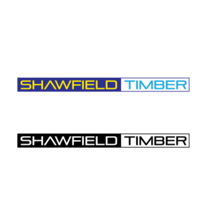 Logo Design by techteam761 for this project | Design: #26177605