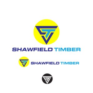 Design de Logo par techteam761 pour ce projet | Design : #26196749
