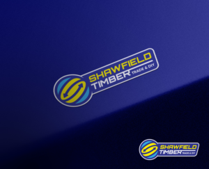 Logo Design by aquabomb26 for this project | Design #26152417