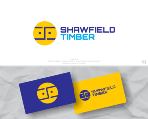 Logo Design by MBARO for this project | Design: #26203649