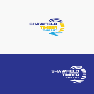 Logo Design by AL-BARAKAH for this project | Design: #26151100