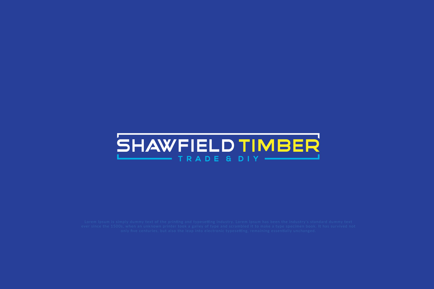 Logo Design by solidinto for this project | Design #26158744